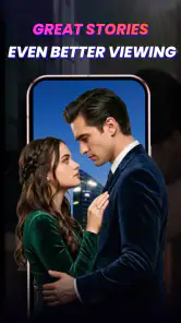 Shortube - Mini Drama & Series screenshot