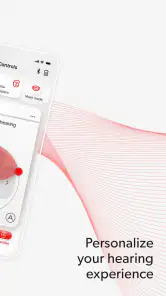 Signia App アプリ - Reviewed