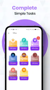 Solve & Earn 2 - Redeem Code screenshot
