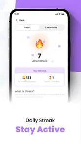 Solve & Earn 2 - Redeem Code screenshot