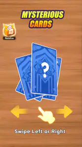Soul TCG: Card Battle Games screenshot