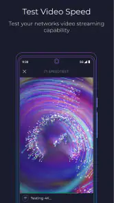 Speedtest - インターネット速度 アプリ - Reviewed
