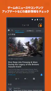 Steam screenshot