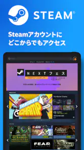 Steam screenshot