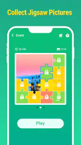 Sudoku screenshot