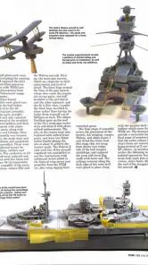 Tamiya Model Magazine Int. screenshot