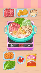 Tidy Master: 整理マスターASMR screenshot