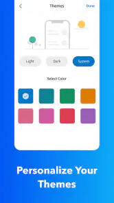 UpNote: メモ、日記、やる事 screenshot