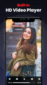 Video Downloader - Save Video screenshot