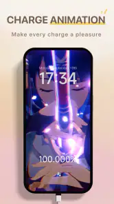 Widget Lab: ウィジェットのコレクション screenshot