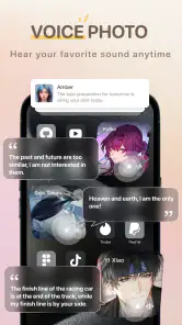Widget Lab: ウィジェットのコレクション screenshot