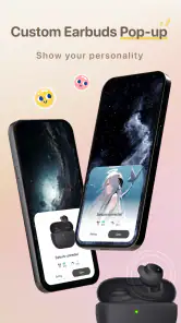 Widget Lab: ウィジェットのコレクション screenshot