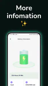 Zap Clean – Fast, Simple screenshot