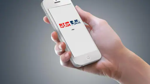 ایران چارتر - بلیط هواپیما سیس screenshot