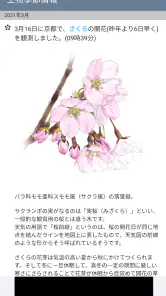そら案内 screenshot