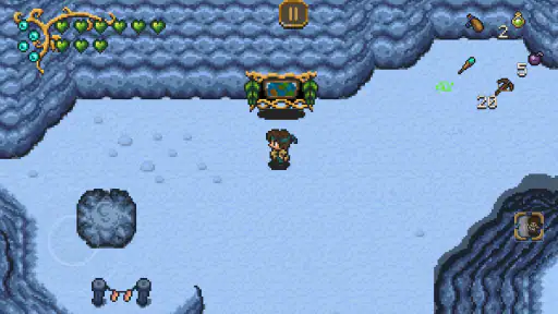 アイロハート screenshot