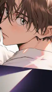 ウィフ - 思い通りのAIチャット（恋愛・BL） screenshot
