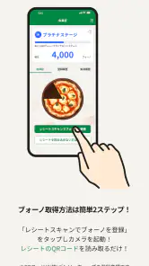 オリーブの丘 ～ イタリア食堂 ～ screenshot