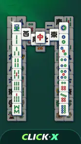 クリック X(Click X) screenshot