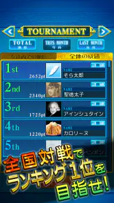 スピード Online screenshot