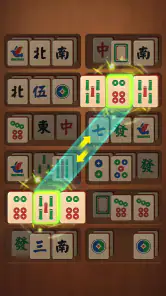 タイディ X (Tidy X) screenshot