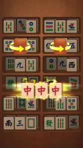 タイディ X (Tidy X) screenshot