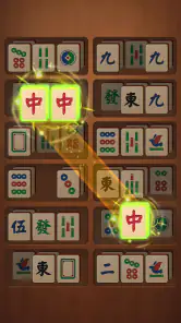 タイディ X (Tidy X) screenshot
