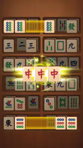 タイディ X (Tidy X) screenshot