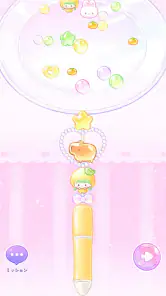 デコの達人 - カスタムボールペンASMR screenshot