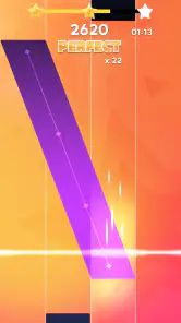 ビットクラッシュ screenshot
