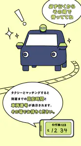 フルクル screenshot