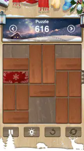 ブロックから出して プレミアム版 screenshot
