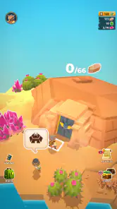 マイリトルユニバース(My Little Universe) screenshot