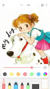 メモ、メモ帳、ToDoリスト screenshot