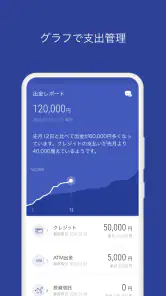 京葉銀行アプリ screenshot