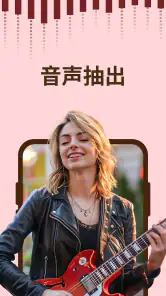 動画圧縮, 動画 軽くする - V9 Compress screenshot