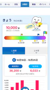 南海放送アプリ screenshot