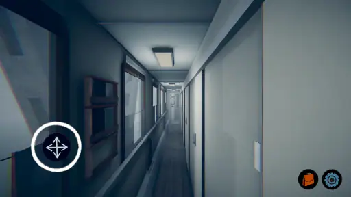 君しかいない screenshot