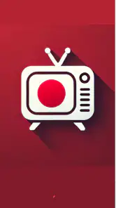 地デジテレビ 視聴・ライブ放送 ストリーミング screenshot