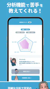 就活SPI対策|0から始める SPI問題集 27/28卒向け screenshot