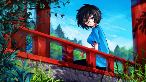 山桂(Shan Gui) screenshot