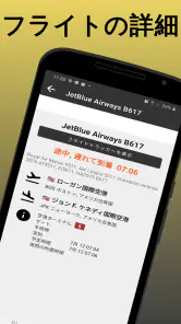 Tokyo Narita Airport NRT screenshot