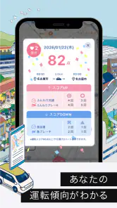 東京海上ダイレクト screenshot