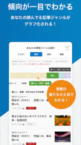 毎日新聞ニュース screenshot