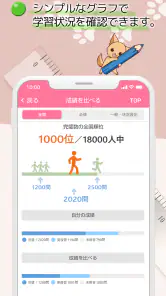看護師国家試験 - さわ研過去問アプリ screenshot