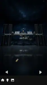 脱出ゲーム 【新作自動更新型】~人気おすすめ脱出ゲーム集~ screenshot