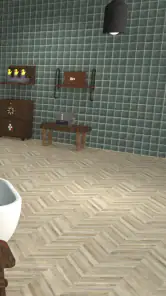 脱出ゲーム:EXiTS 謎解きパズルゲーム集 screenshot