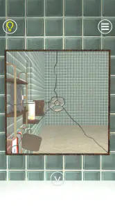 脱出ゲーム:EXiTS 謎解きパズルゲーム集 screenshot