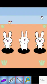 脱出ゲームメーカー - 脱出ゲームや謎解きを作って遊ぼう！ screenshot