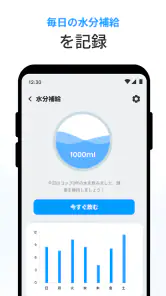 血圧プロガード screenshot